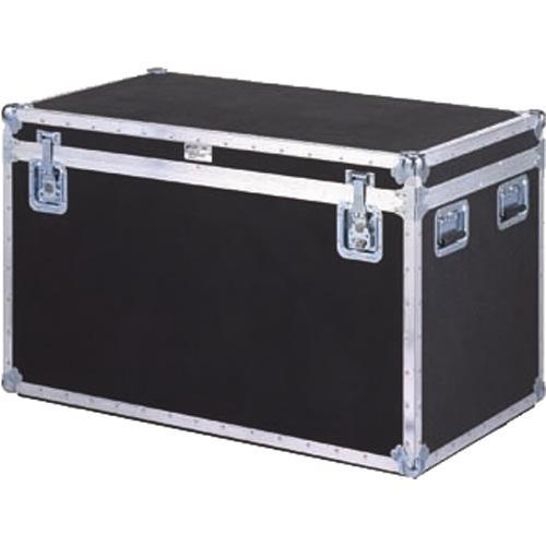 CAS C62-193 Case for 6 x RW-05S or RW-10S or RW-10SN  Scales