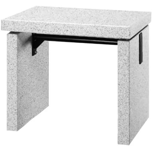 Sartorius