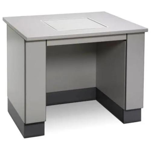 Sartorius YWT09 Balance Table