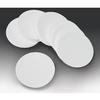 Sartorius 6906940 - Glass fiber pads 88mm circles (80/pkg)