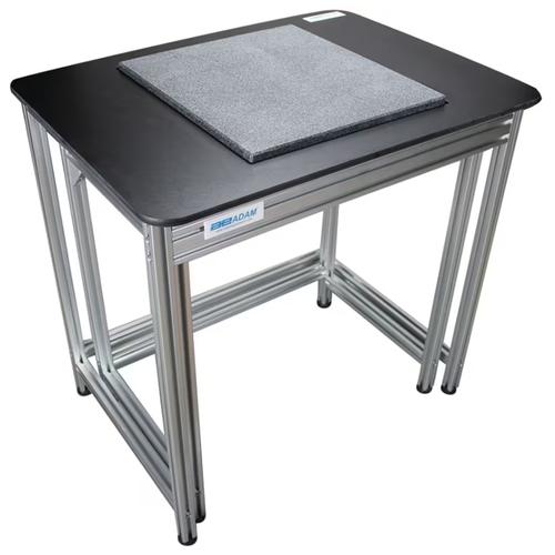Adam Equipment 104008036 Anti-Vibration Table 
