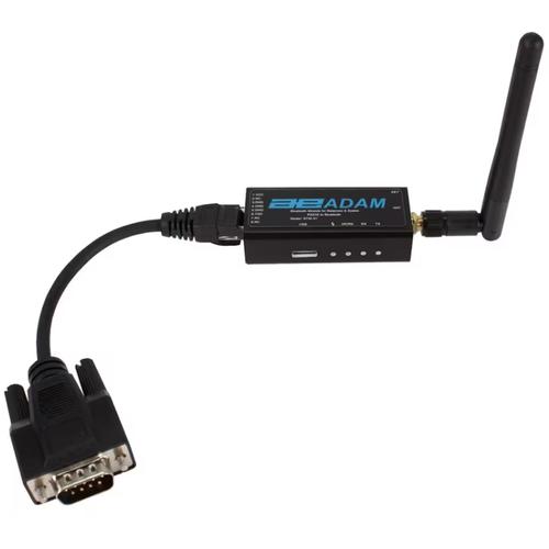 Adam Equipment BTM-01 (8000011571) Sender Module for Balances & Scales - RS232 to Wireless