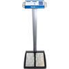 Health-O-Meter BCS-G7-limbs Body Composition Analysis Scales - Adult Including Limbs 1000 x 0.1 lb