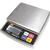 UWE ZS-600 Precision Scale 600 x 0.1 g