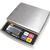 UWE ZS-1200 Precision Scale 1200 g x 0.2 g