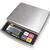 UWE ZS-6000 Precision Scale 6000 g x 1 g