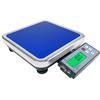 Tree HRB-50001 Top Loader Balance 50 kg x 0.1g