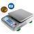 Tree MRW-30-NTEP Legal for Trade NSF Washdown Portion Scale 30 x 0.01 lb