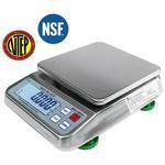 Tree MRW-30-NTEP Legal fo