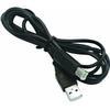 Adam Equipment 3014016565 - USB  A-A Cable for Precision Balances