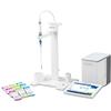 Mettler Toledo® NF2000 Kit NineFocus 30997005 LowVol pH Meter