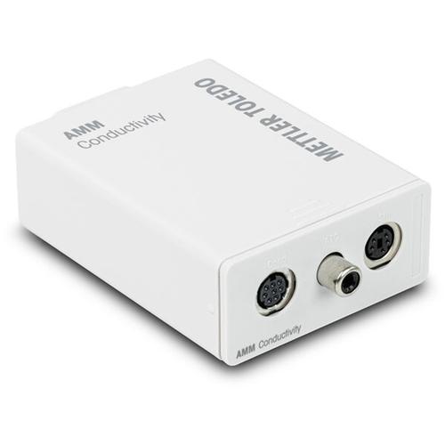 Mettler Toledo 31052300 Analog Measurement Module (AMM) Cond