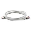 Mettler Toledo 31052305 Cable Terminal NineFocus 3.0m