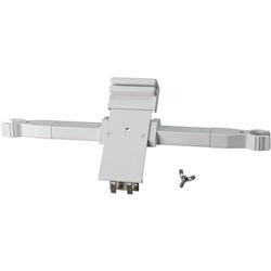 Mettler Toledo 31052306 Control Terminal Mounting Kit EasyPlace