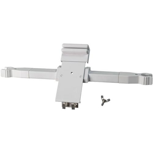 Mettler Toledo 31052306 Control Terminal Mounting Kit EasyPlace