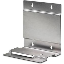 Mettler Toledo 31052307 Meter Wall Mounting Kit NineFocus