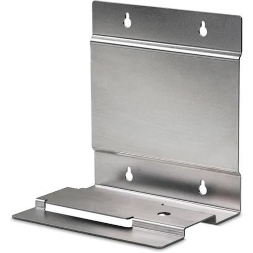 Mettler Toledo 31052307 Meter Wall Mounting Kit NineFocus