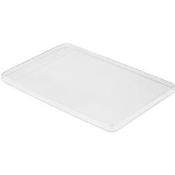 Mettler Toledo 31052328 NineFocus Protective Cover Control Terminal