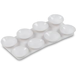 Mettler Toledo 31052329 Suction Cup Control Terminal