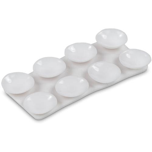 Mettler Toledo 31052329 Suction Cup Control Terminal