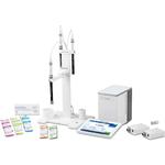 Mettler Toledo NineFocus NF2340