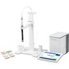 Mettler Toledo® NF3000 Kit NineFocus 30997010 Cond Meter