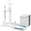 Mettler Toledo® NF3000 Kit NineFocus 30997011 Cond Meter Pure H2O Kit