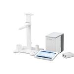 Mettler Toledo® NF3000 Kit NineFocus 30997012 Cond Meter AMM Base Only