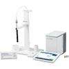 Mettler Toledo® NF4000 Kit NineFocus 30997015 DO meter