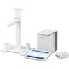 Mettler Toledo® NF5000 pH/Ion meter NineFocus 30997016 AMM Base