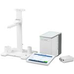 Mettler Toledo NineFocus NF5000