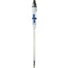 Mettler Toledo® 31027062 InLab Micro Pro-DES pH Sensor