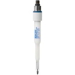 Mettler Toledo® 31027063 InLab Solids Pro-DES pH Sensor