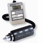 Mark-10 MGT10Z Digital Torque Gauge, 10 x 0.01 ozin