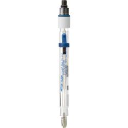 Mettler Toledo® 31027065 InLab Max Pro-DES pH Sensor