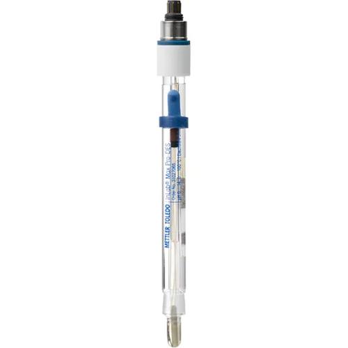 Mettler Toledo® 31027065 InLab Max Pro-DES pH Sensor