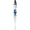 Mettler Toledo® 31027067 InLab Ultra Micro Pro-DES pH Sensor