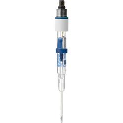 Mettler Toledo® 31027067 InLab Ultra Micro Pro-DES pH Sensor