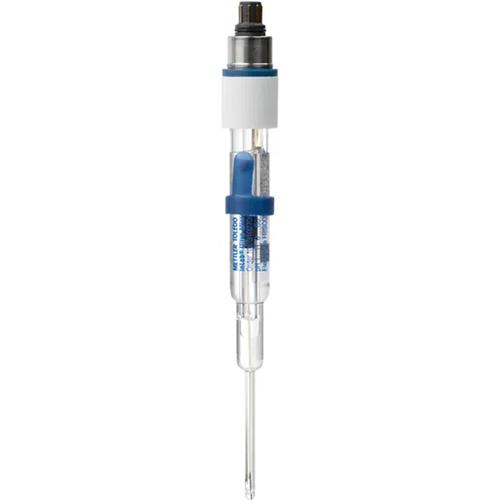 Mettler Toledo® 31027067 InLab Ultra Micro Pro-DES pH Sensor