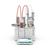 Mettler Toledo 30869280 Volumetric Karl Fischer Titrator EVA V1