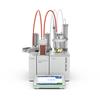 Mettler Toledo 30869280 Volumetric Karl Fischer Titrator EVA V1