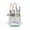 Mettler Toledo 30869282 Volumetric Karl Fischer Titrator EVA V3