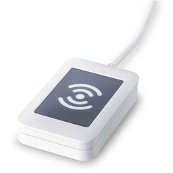 Mettler Toledo 30486743 External SmartChemical Reader