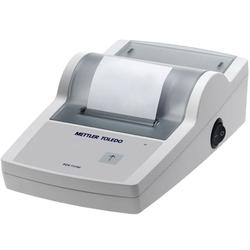Mettler Toledo 30702998 Lab equip acc data writer USB-P25/00