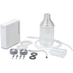 Mettler Toledo 30869285 Solvent pump dPump Karl Fischer