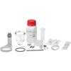 Mettler Toledo 30869291 Titration kit KFV S