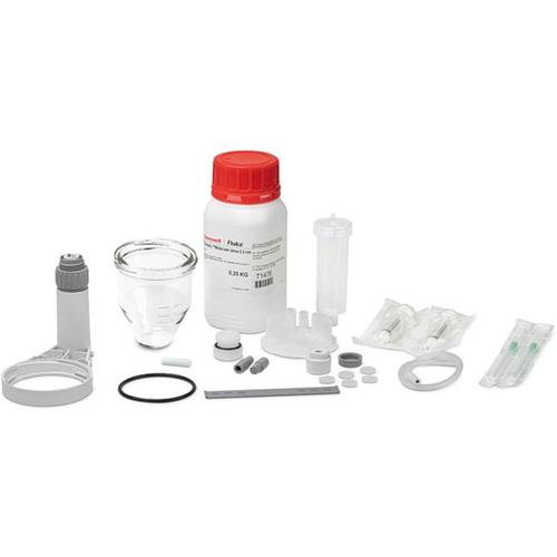 Mettler Toledo 30869291 Titration kit KFV S