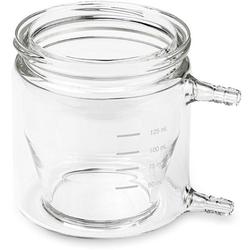 Mettler Toledo 30869302 Vessel KFV L-TS