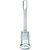 Mettler Toledo 51107668 Visco-Spoon