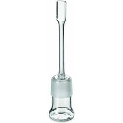 Mettler Toledo 51107668 Visco-Spoon
